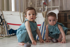 Для мальчиков