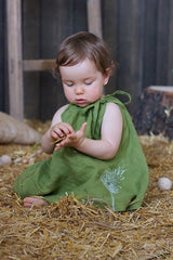 Для девочек